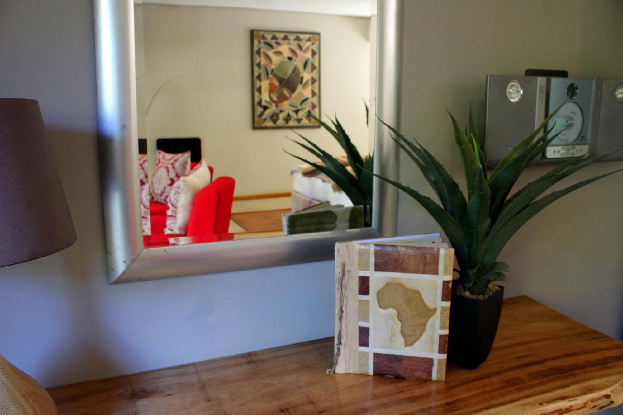 Lily Pond Country Lodge The Crags Extérieur photo